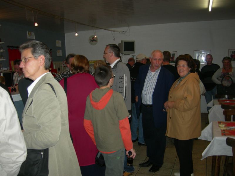 mosselsouper2008 (3)